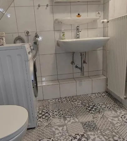 Casa vacanze 4-sterne 
