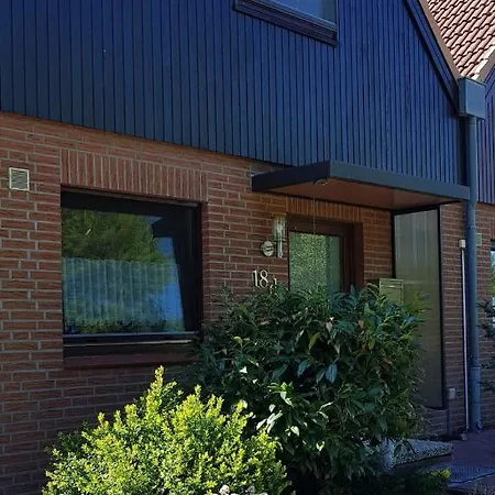 4-sterne 